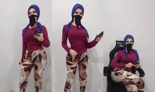 Stream ni ladybestt - Ago 9, 2026, 3:31 AM