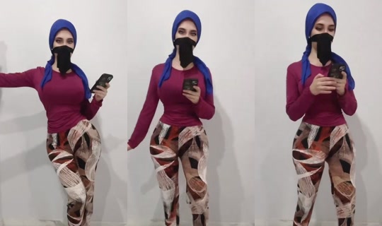Stream ni ladybestt - Ago 9, 2026, 5:57 AM