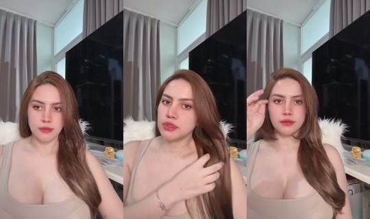 ladydior.san's Stream - Jul 25, 2026, 1:24 PM