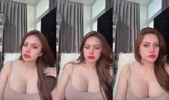 ladydior.san's Stream - Jul 27, 2026, 9:42 AM
