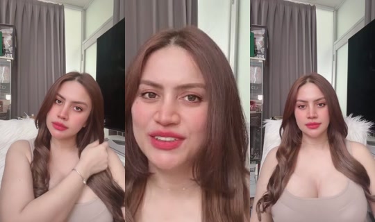 Stream ni ladydior.san - Hul 28, 2026, 6:21 AM