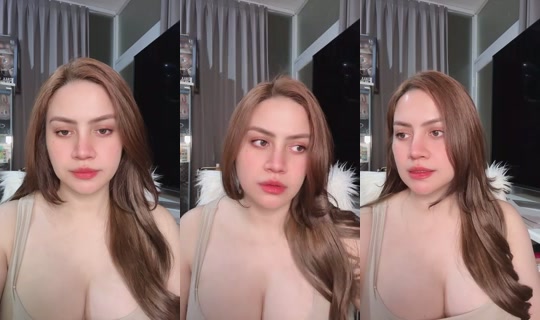 Stream ni ladydior.san - Hul 29, 2026, 1:51 PM
