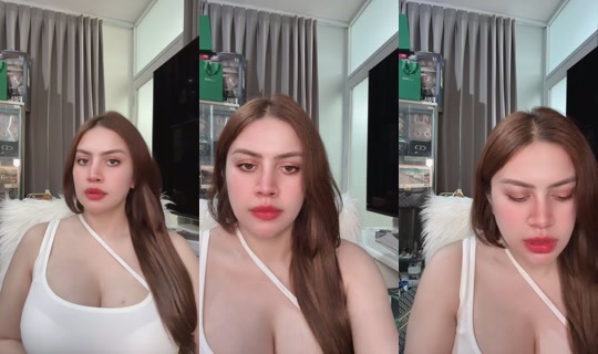 ladydior.san's Stream - Aug 2, 2026, 9:54 AM