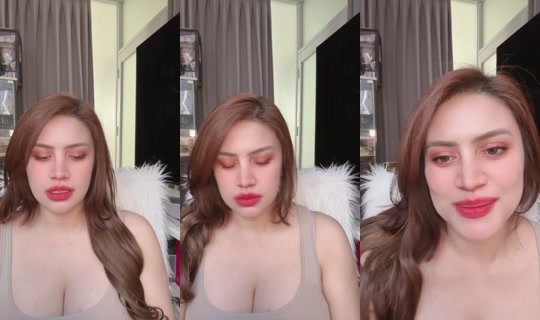 ladydior.san's Stream - Aug 8, 2026, 8:18 AM