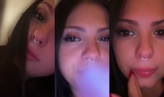 lafoxina's Stream - Sep 11, 2026, 10:44 PM