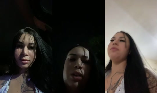 lagrazi's Stream - Jul 26, 2026, 10:12 PM