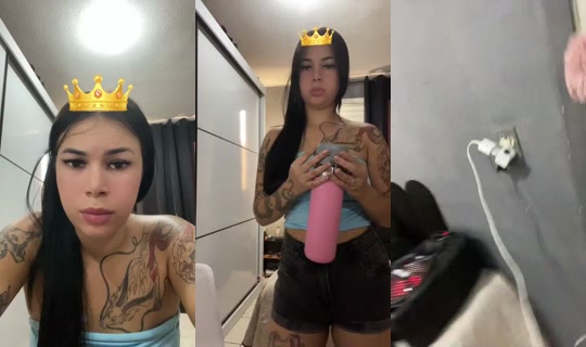 lagrazi's Stream - Jul 27, 2026, 7:28 PM