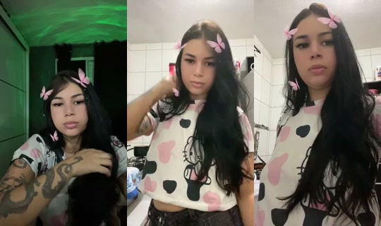 lagrazi's Stream - Jul 28, 2026, 10:05 PM