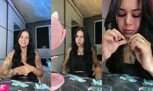lagrazi's Stream - Jul 30, 2026, 11:12 PM