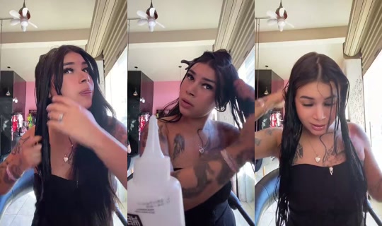 lagrazi's Stream - Jul 31, 2026, 6:12 PM
