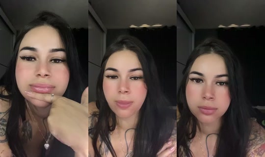 lagrazi's Stream - Aug 3, 2026, 7:56 PM