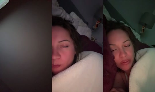 lalalaaaworld's Stream - Jul 24, 2026, 5:25 AM