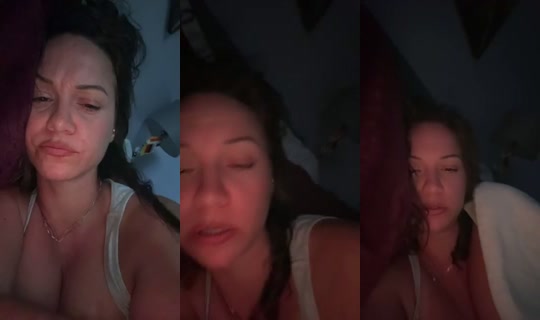 lalalaaaworld's Stream - Jul 24, 2026, 5:54 AM