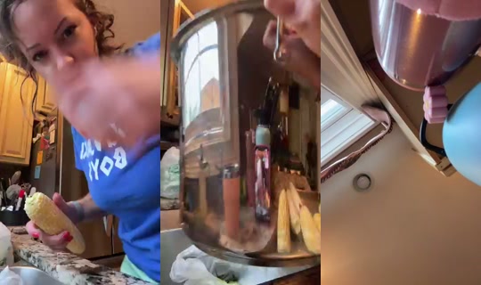 Stream ni lalalaaaworld - Hul 28, 2026, 8:14 PM