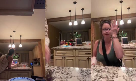 lalalaaaworld's Stream - Aug 4, 2026, 3:27 AM