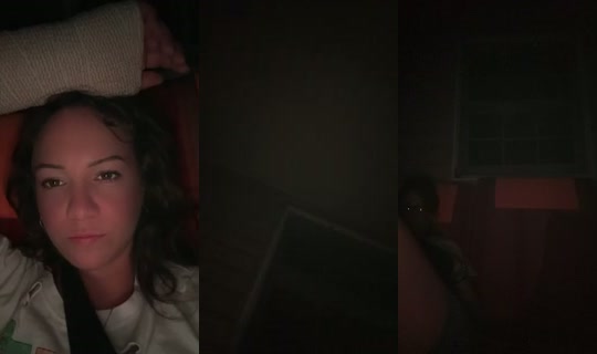 lalalaaaworld's Stream - Aug 5, 2026, 3:20 AM