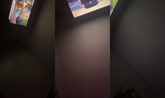 lalalaaaworld's Stream - Aug 6, 2026, 4:22 AM