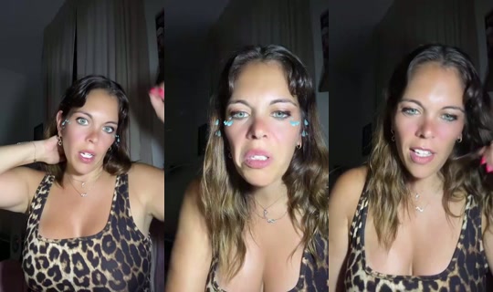 lamamita83's Stream - Aug 5, 2026, 6:55 PM