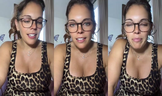 lamamita83's Stream - Aug 9, 2026, 5:51 PM
