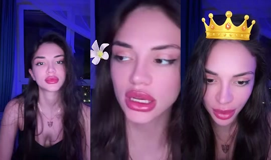 lambo_rghini_001's Stream - Jul 25, 2026, 9:03 PM