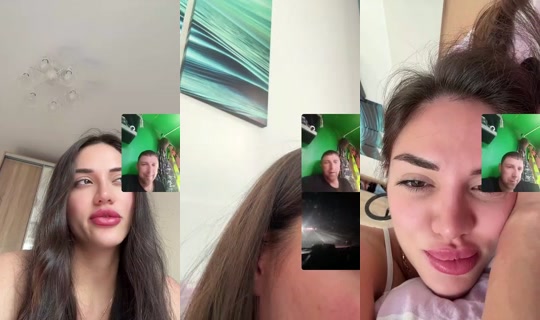 lambo_rghini_001's Stream - Jul 28, 2026, 4:34 AM