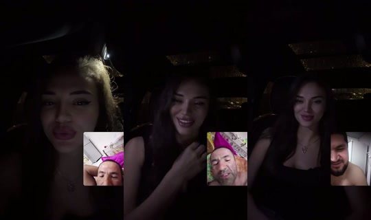 lambo_rghini_001's Stream - Jul 29, 2026, 7:30 PM