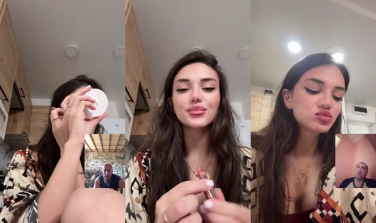 lambo_rghini_001's Stream - Aug 1, 2026, 10:32 AM