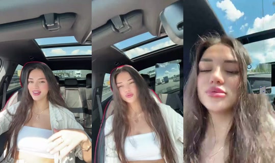 lambo_rghini_001 的直播 - 2026年8月5日 9:37