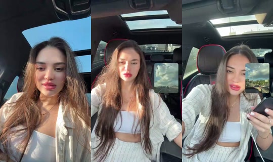 lambo_rghini_001 の配信 - 2026年8月5日 15:02