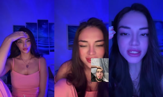 lambo_rghini_001's Stream - Aug 5, 2026, 6:09 PM
