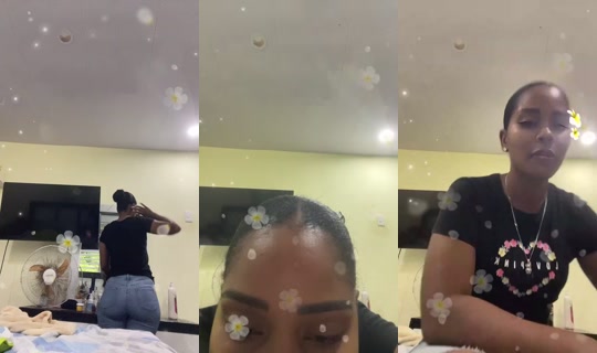 lanegra2207's Stream - Sep 20, 2026, 10:16 PM