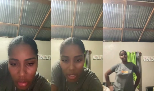 lanegra2207's Stream - Sep 22, 2026, 12:02 AM