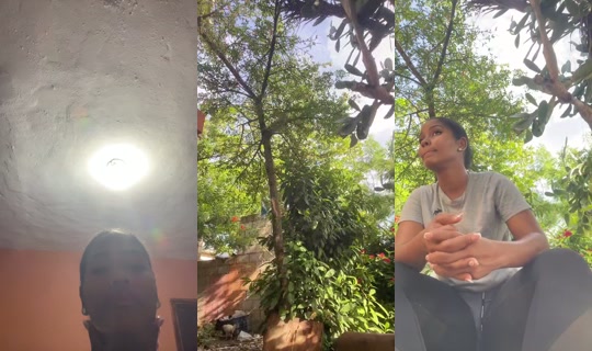 lanegra2207's Stream - Sep 22, 2026, 12:16 PM