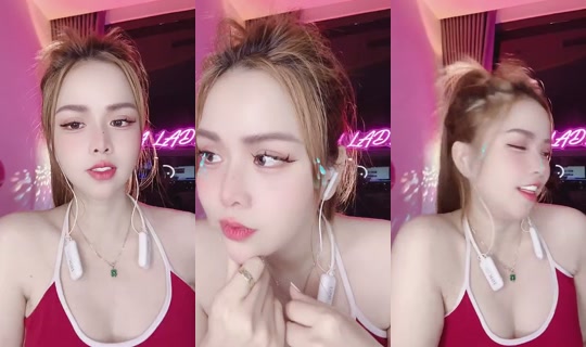 lanhoa68's Stream - Jul 20, 2026, 7:49 PM