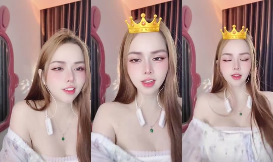lanhoa68's Stream - Jul 22, 2026, 1:08 AM