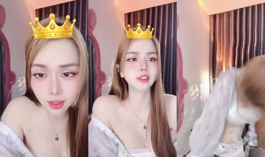 lanhoa68's Stream - Jul 22, 2026, 2:44 AM