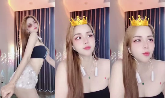Stream lanhoa68 - 26 Jul 2026, 3.06