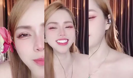 Stream ni lanhoa68 - Hul 27, 2026, 7:29 AM