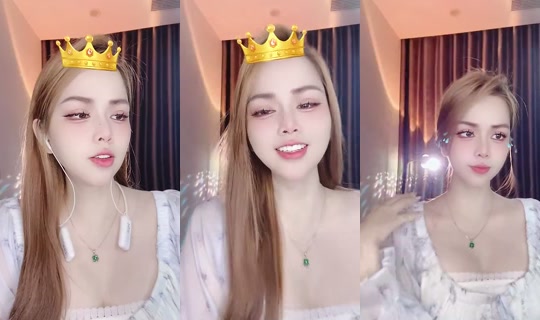 lanhoa68's Stream - Aug 6, 2026, 4:22 AM