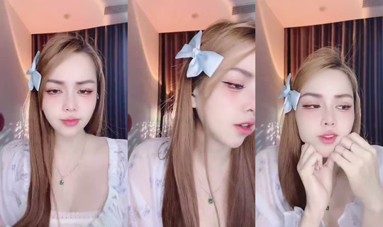 lanhoa68's Stream - Aug 6, 2026, 5:27 AM