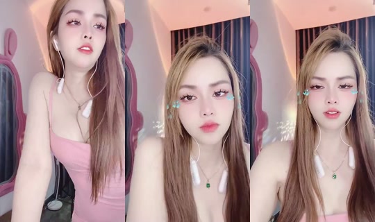 lanhoa68's Stream - Aug 7, 2026, 5:02 AM