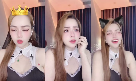 lanhoa68's Stream - Aug 9, 2026, 1:50 AM