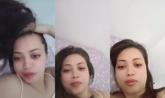 lanieheart05's Stream - Jul 26, 2026, 12:21 AM
