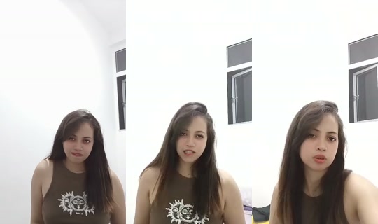 lanieheart05's Stream - Jul 26, 2026, 1:42 PM