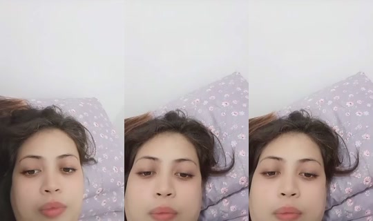 lanieheart05's Stream - Jul 26, 2026, 2:28 PM