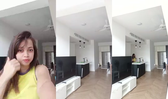 lanieheart05's Stream - Jul 27, 2026, 12:02 AM