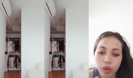 lanieheart05's Stream - Jul 27, 2026, 6:44 AM