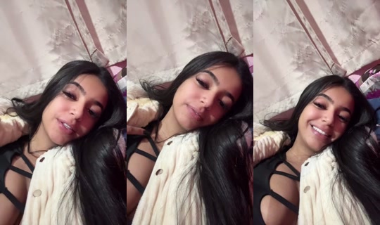 larakerolly's Stream - Jul 20, 2026, 2:39 AM