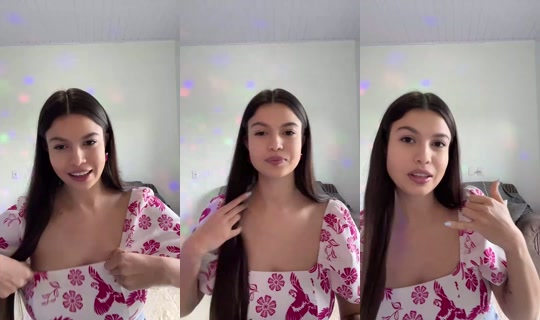 larifl's Stream - Jul 27, 2026, 5:58 PM
