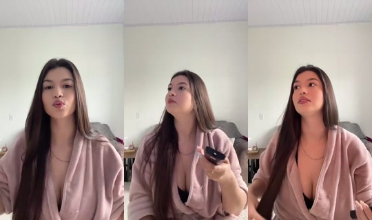 larifl's Stream - Aug 7, 2026, 6:40 PM